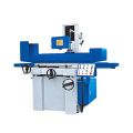 Surface grinder surface grinding machines grinding machine